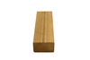 Legar thermo sosna skandynawska kl. A 42x68x4200 mm