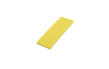 Podkładka dystansowa 4x24x100 - 100 szt.