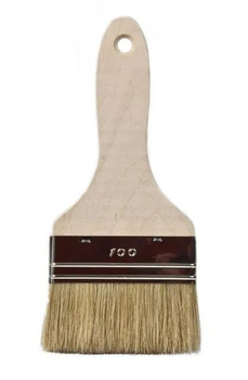 Pędzel Malwo 100 mm