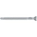 Wkręty elewacyjne Reisser stal nierdzewna 3,2x50 mm 