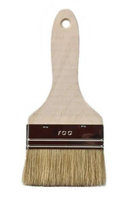 Pędzel Malwo 100 mm