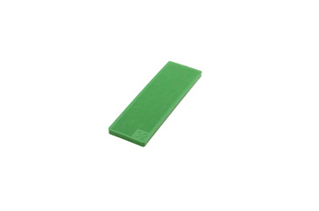 Podkładka dystansowa 5x24x100 - 100 szt.