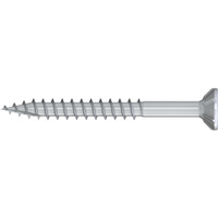 Wkręty do drewna Retinox stal nierdzewna A2 4,0×40 mm - 200 szt.